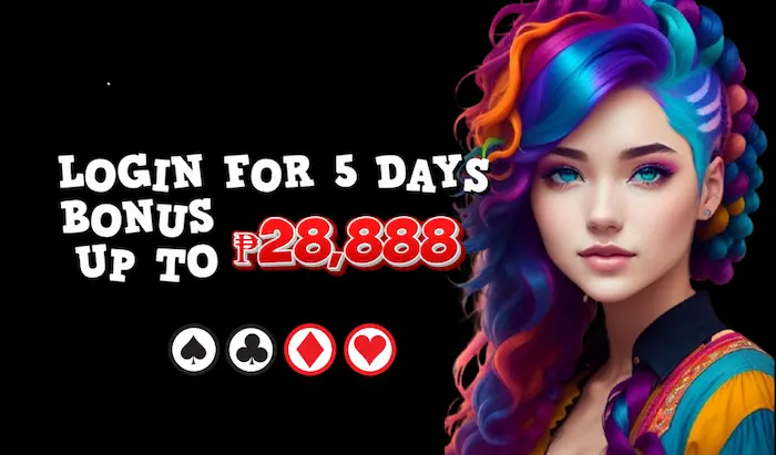 JILIMVP: sorte garantida