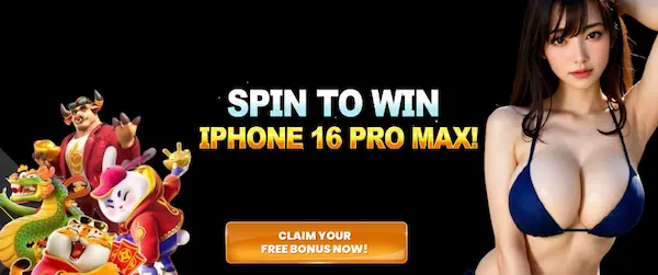 Jogo de dados CC6: sorte