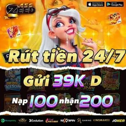 657 657