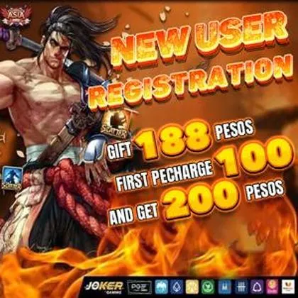 657 657