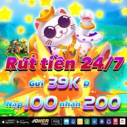 657 657