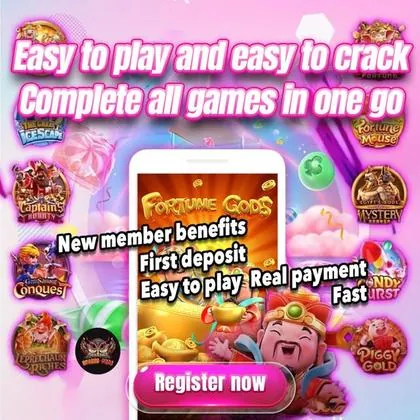 657 657