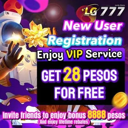 657 657