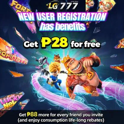 657 657