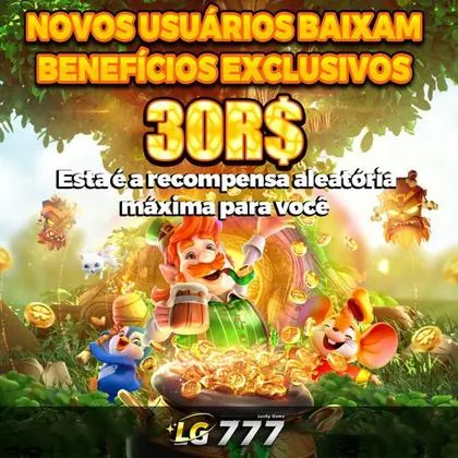657 657