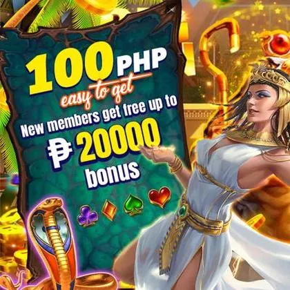 Aplicativo EvolveCasino