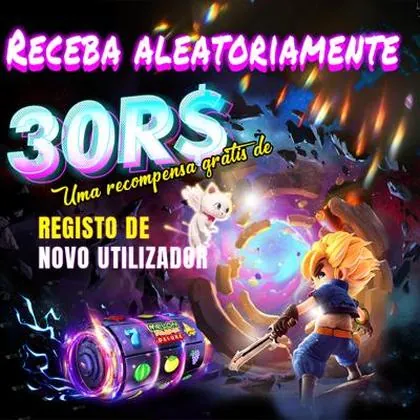 657 657