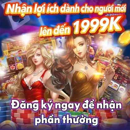 657 657