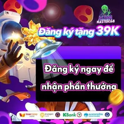 E Divirta-se! Casino Atlanta SLOT JILI Login