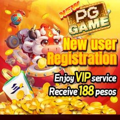 BetsEdge SLOT JILI Login